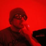 Jimmbo Schatz - @jimmboschatz - Instagram