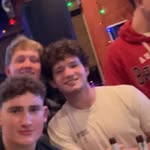 Jimmy - @jimmy.schatzle - Instagram