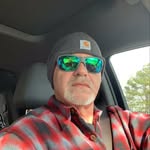 Jimmy Schatz - @jcschatz0914 - Instagram