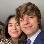 Jimmy Schatz - @jimmyschatz - Instagram