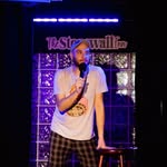 Jimmy Schatz - @jimmyschatzisfunny - Instagram