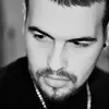 Jimmys Chatz - @jimmyschatz - TikTok