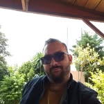 Jimmys Chatzos - @jimmyschatzos - Instagram