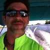 jimmyschatz2 - @jimmyschatz2 - TikTok