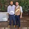 jimmyschatzos - @jimmyschatzos - TikTok