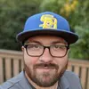 jimschatz306 - @jimschatz306 - TikTok