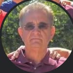 @jimschatz96 - Instagram
