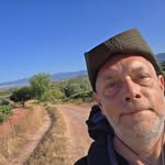 jimschatzmann - @jimschatzmann - Instagram