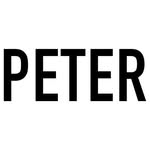 Peter Souza and Jim Schatz - @peterdetroitdesign - Instagram