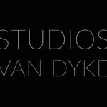 Peter Souza and Jim Schatz - @studiosvandyke - Instagram