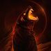 James Schiller - Facebook