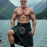 Jim Schiller - @jim712992 - Instagram