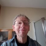 Jim Schiller - @jim.schiller.90 - Instagram