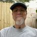 Jim Schiller - Facebook