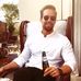 Jim Schiller - Facebook
