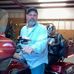 Jim Schiller - Facebook