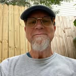 Jim Schiller - @opasharley - Instagram