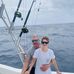 Jim Schiller - Facebook