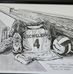 Jim Schiller - Facebook