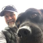 Jim Schiller - @schill.baugh - Instagram