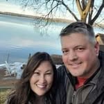 Jim Schiller - @jim.schillerjr - Instagram