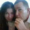 Jimmer Schiller - @jimmer.schiller - TikTok