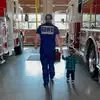 Jimmy Schiller - @jimmy.schiller - TikTok