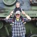 James Schulte - Facebook