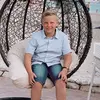 Jim!!✌🏼🤩 - @jim.schulte_ - TikTok