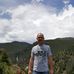Jim Schulte - Facebook