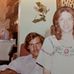 Jim Schulte - Facebook