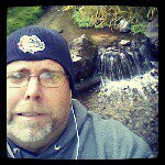Jim Schulte - @jschulte1970 - Instagram