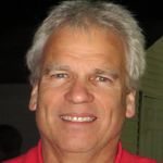 Jim Schulte - @diomede54 - Instagram