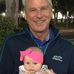 Jim Schulte - Facebook