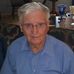 Jim Schulte - Facebook