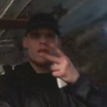 Jim Schulte - @jimschulte2 - Instagram