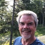 Jim Schulte - @schultejimed70 - Instagram