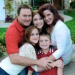 Jim Schulte - @jmbhs - Instagram