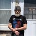 Jim Schulte - Facebook