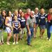 Jim Schulte - Facebook