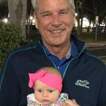 Jim Schulte - @jim.schulte.18 - Instagram