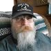 Jim Schulte - Facebook