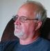 Jim Schulte - Facebook