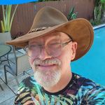 Jim Schulte - @jimdoc57 - Instagram