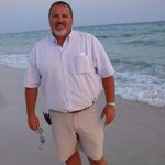 Jim Schulte - @jim.schulte.716 - Instagram