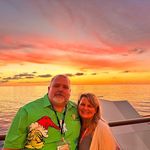 Jim Schulte - @oldcrankspnw - Instagram
