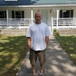 Jim Schulte - @jim.schulte.3597 - Instagram