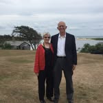 Jim Schulte - @jimschulte1945 - Instagram