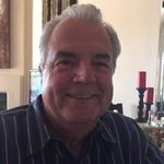 Jim Schulte - @schultejim - Instagram