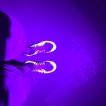 Jim Schulte - @anyhooooo - Instagram